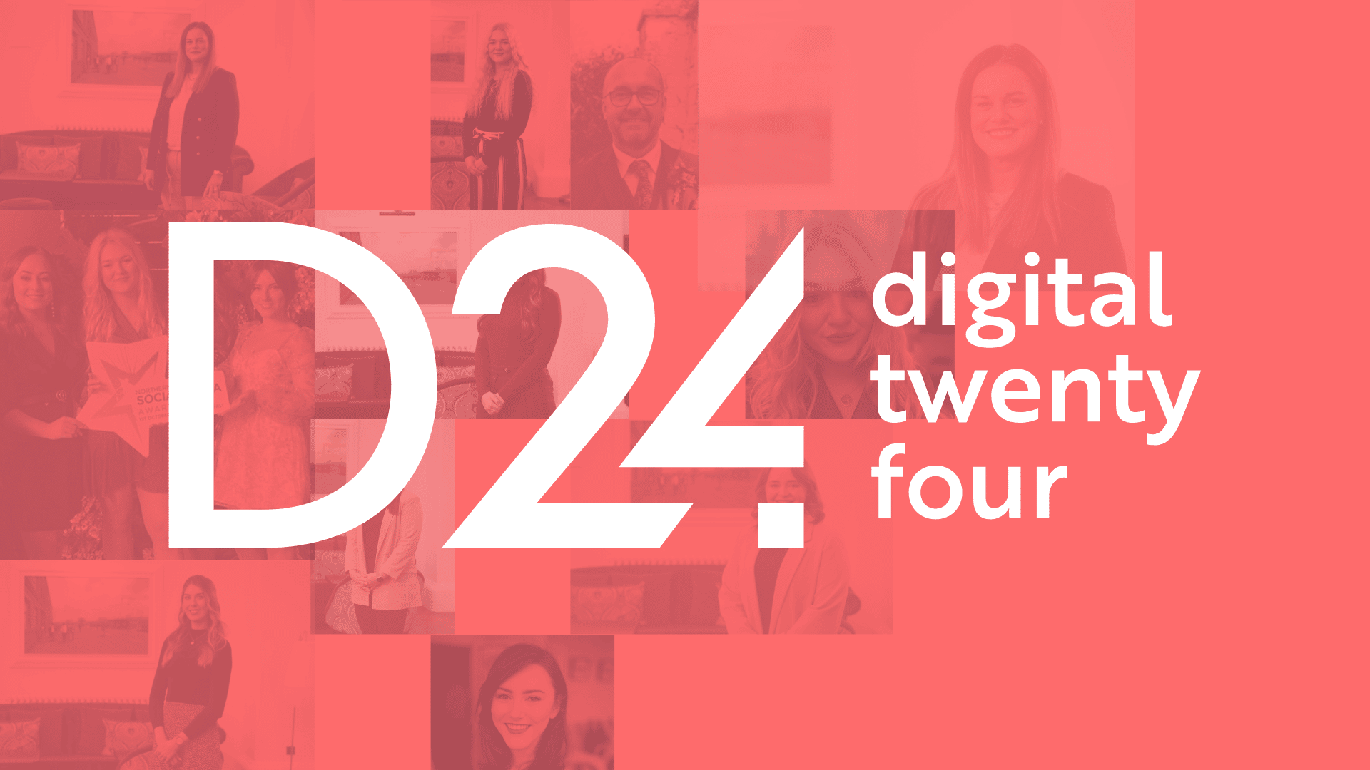 Digital Twenty Four logo